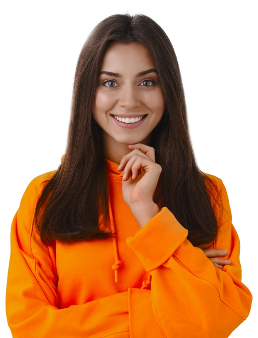 Ростелеком интернет-провайдер в&nbsp;деревня Колосово (Московская область)