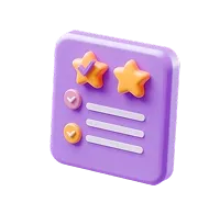 Проверьте подключение в&nbsp;деревня Колосово (Московская область)